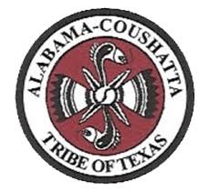 alabama coushatta casino woodville texas